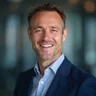 Stefan Meier — ausländische online casinos expert